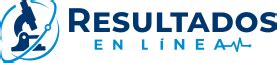 simiportal similares|Simi Resultados en Linea.